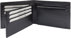 Portofel RFID 308013