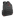 černá