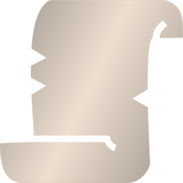 szampański