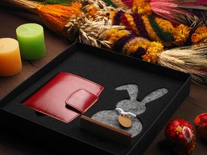 イースターセット 1795013