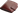 kirschrot
