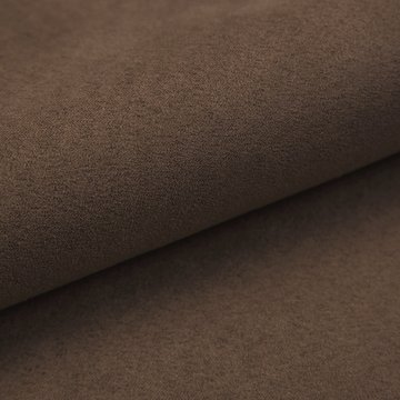 Altara ruda 02
