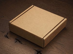 Schachtel (11.4x11.8x3.2cm) 1877307