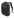 černá