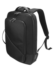 Laptop batoh 1907034