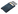 dunkelblau