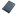 dunkelblau