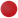 Punane