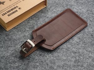 Kofferanhänger 1155141