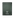 grün