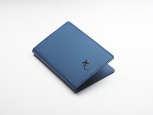 Passport etui 2148094