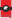 Rosu 