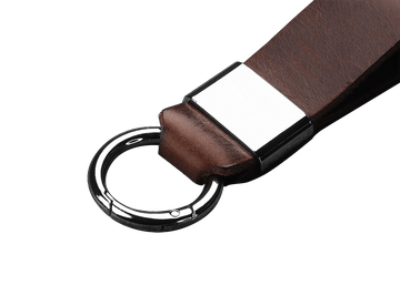 Éléments métalliques - chrome