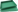grün