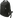 černá