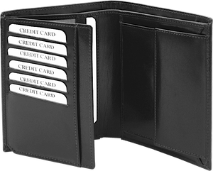 Portofel RFID 300013