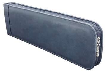 ネービー・ブルー