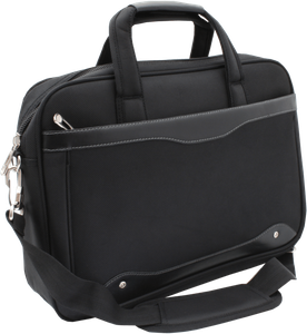 Geanta pentru laptop 737034
