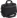 黒