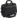 Negru