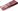 kirschrot