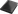 Negru