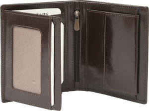 Portofel RFID 356013