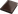 Maro
