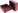 kirschrot