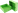 seladongrün