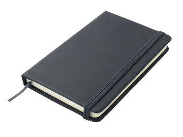 Jurnal