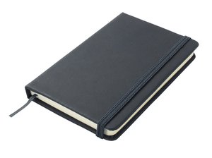 Notizbuch 823076