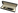 黒