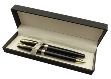 Zestaw piór WINDSOR 98003601