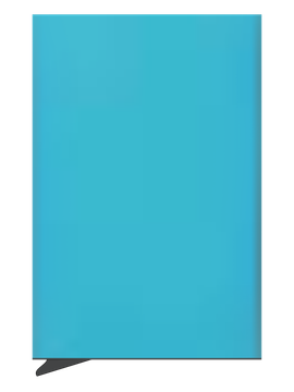Albastru