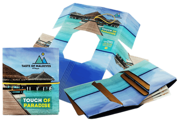 spausdinimas spalvotai