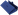 dunkelblau