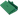 seladongrün
