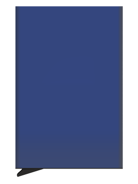 Bleumarin