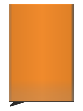 Portocaliu