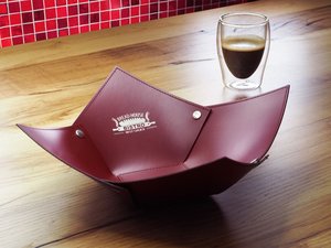 Корзинка 1034094