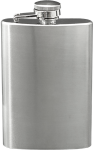 Flachmann 426036