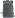 tummanharmaa