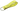 Kollane