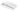 weiß