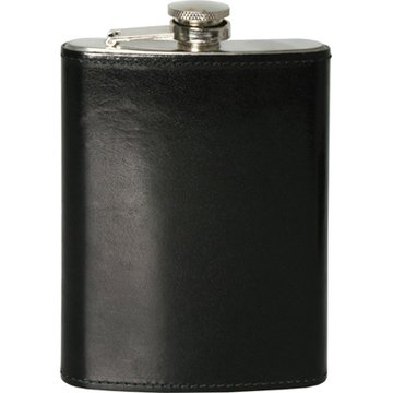 czarny