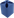 dunkelblau
