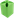 seladongrün