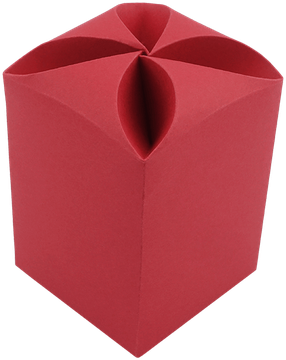 rouge