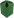 grün